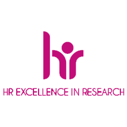 HR Excellence in Research Image